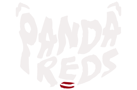 The Pandareds